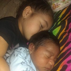 Meet your Posher, David alejandro